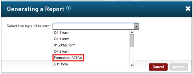 Select Form Fatca.jpg