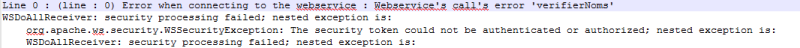 File:ErrMsg verifierNoms 3.png