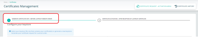 File:Generate certif keys.png