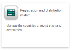 Registration and distribution Matrix.PNG