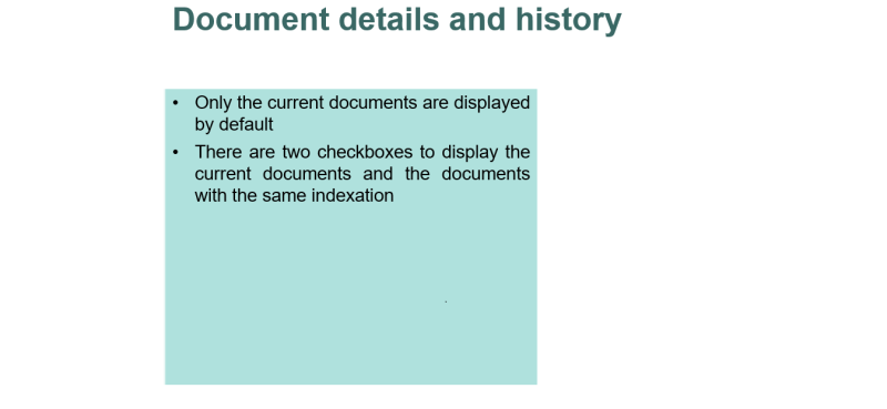 Document details and history Before-After-V2.png