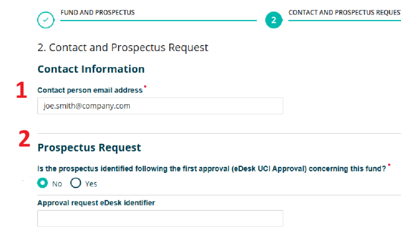 File:Contact and propsectus.png