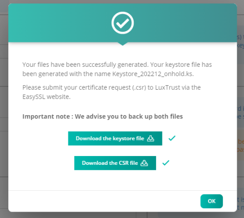 Keystore CSR download window.PNG