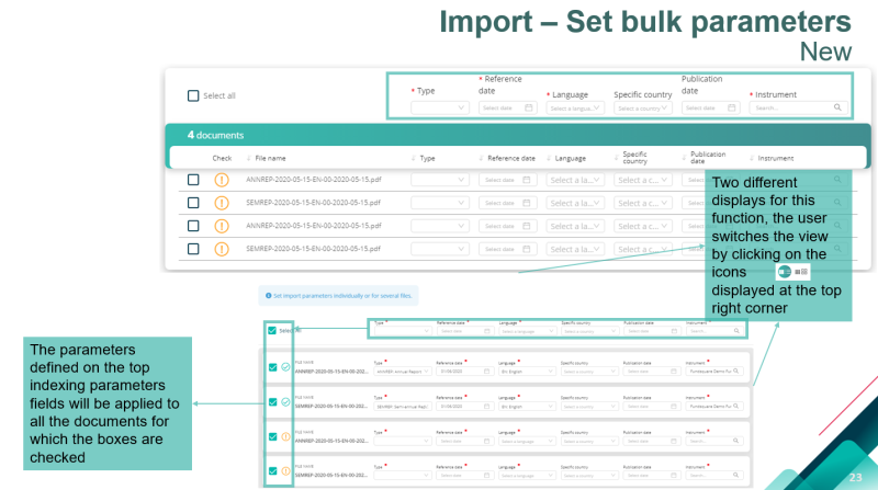 Import Set bulk parameters New.PNG