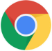 Icon Chrome.png