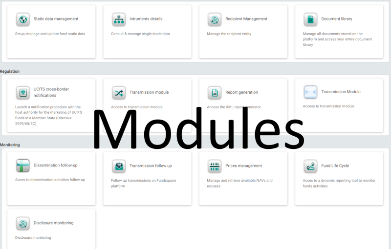 File:ModulesIcon.png