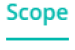 Scope.PNG