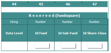 File:2 FSQ ID FDF.png