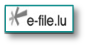 E-file logo 9.png