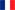 French.jpg