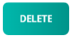 Delete.PNG