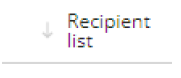 Recipient list.PNG