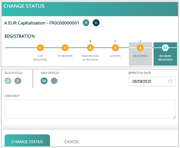 File:After Change status.png