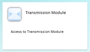 NE TransmissionModule.PNG