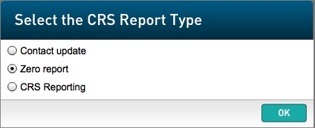CRS zero report.jpg