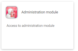 Administration module icon (Figure 2).png