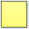 Yellow-RegStatus.png