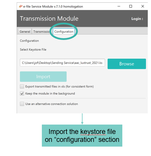 Keystore selection Before(1).PNG