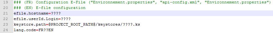 Properties e-file hostname.jpg