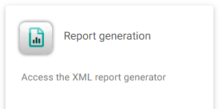 Report generation.png