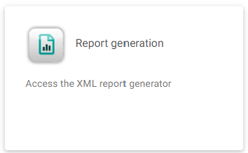 Report generation.png