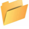 Folder.png