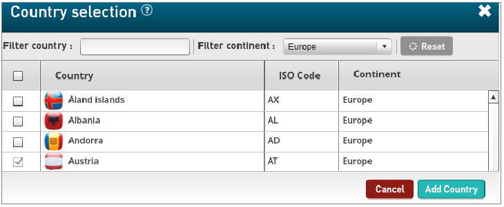 File:Before CountrySelection.png