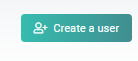 Create a user button (Figure 5).png