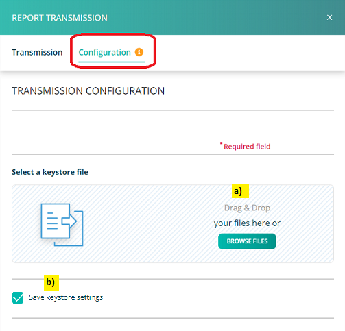 REPORT TRANSMISSION configure.png