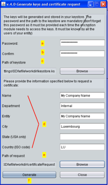 File:Form generate keys.png