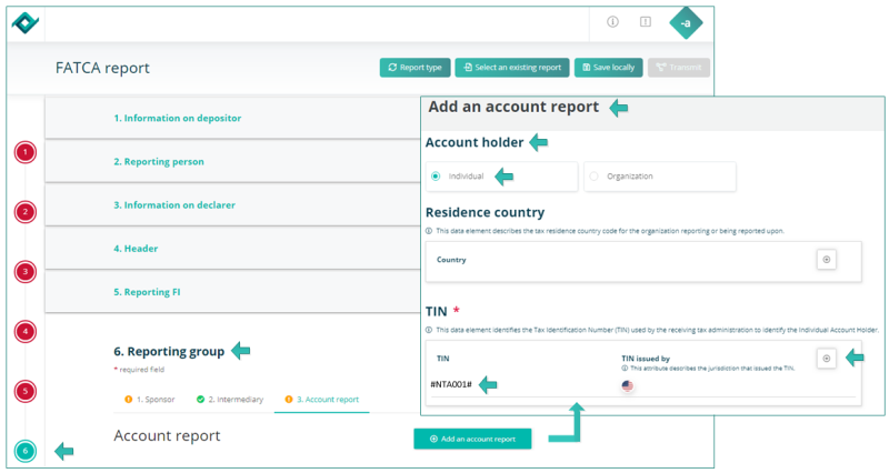 File:AccountReportTIN.png
