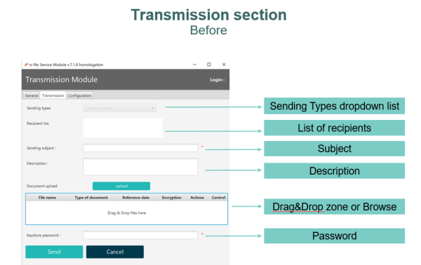 Transmission Section Before.PNG