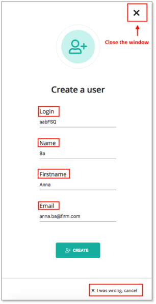File:2CreateUser.png