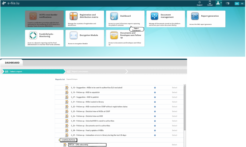 File:O01.png