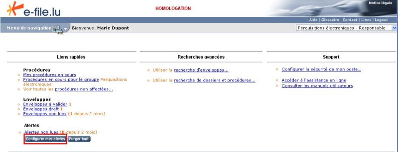 File:GestAlerte01 FR.jpg