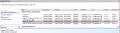Thumbnail for version as of 15:27, 21 December 2012
