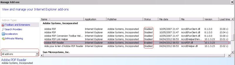 File:Addon.jpg