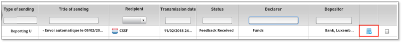 File:Icon12.png