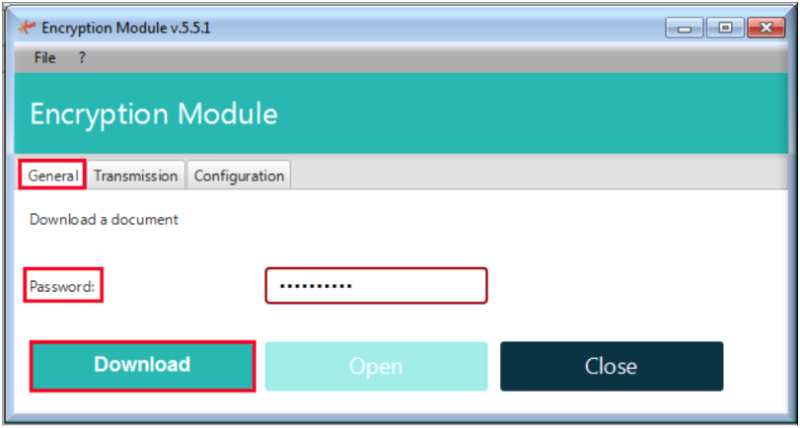 File:Encryption module.png