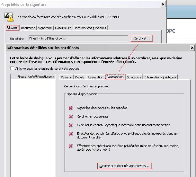 File:AdobeSign2 fr.jpg