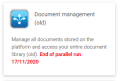 Document Management (Old).PNG