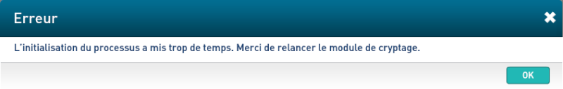 File:Erreur.png