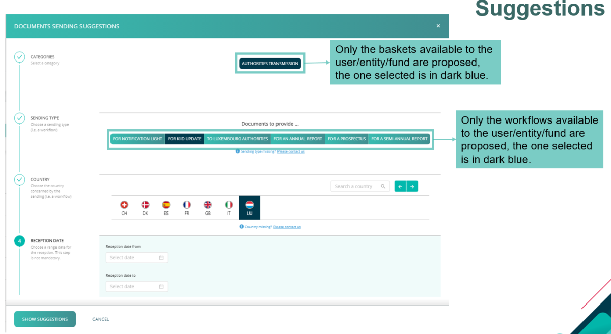 Document Library - E-fileWiki