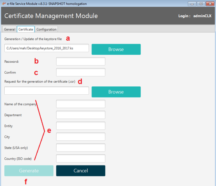 File:AdminModule4.png