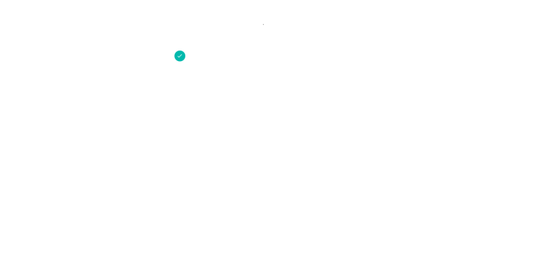 File:Signe OK.png