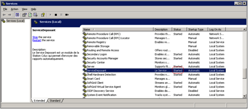 File:WindowsService.png