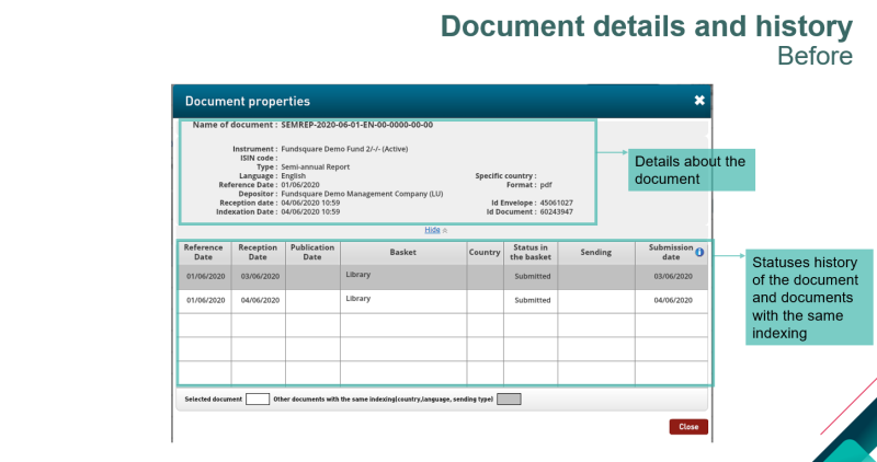 Document details and history Before.PNG