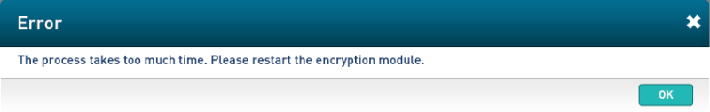 File:ErrorTransmission.png