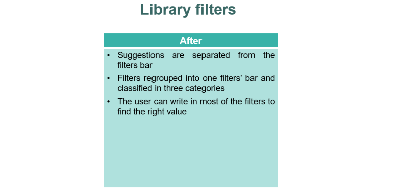 Library Filters Before After V3.png