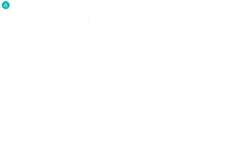 File:Bouton1.png